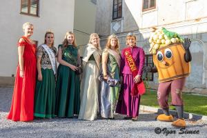 Mlada portugalka 2019 (2)